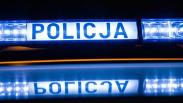 Trzeźwość na drogach: Policja w Cieszynie walczy z pijanymi kierowcami