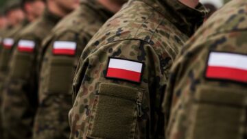 Rekrutacja do Jednostki Strzeleckiej 3027 Bielsko-Biała już w kwietniu!