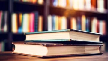 Młodzi twórcy literaccy zaskakują jakością swoich dzieł!