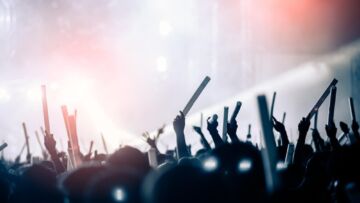 Majówka w Gminie Brenna: Muzyczne i aktywne święto tradycji!