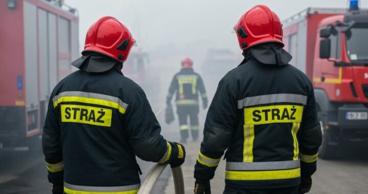 nowy-dron-ratunkowy-w-istebnej--rewolucja-w-walce--auto-1326