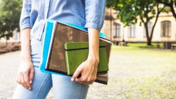 Pruchna otworzy nową „Planetę Wiedzy” dzięki dotacji na ekologiczną pracownię!