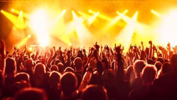 TramVibes Festival: Muzyczna rewolucja, która ożywiła Cieszyn!