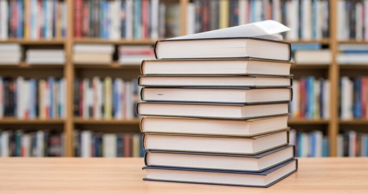 z-fascynuj--c---histori---kolejnictwa-w-cieszynie--auto-6348