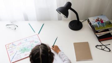 Bezpłatny transport dla dzieci niepełnosprawnych w gminie Strumień na rok szkolny 2026/2027