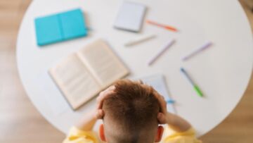 Uczniowie I LO Osuchowskiego zdobywają certyfikaty z języków francuskiego i niemieckiego