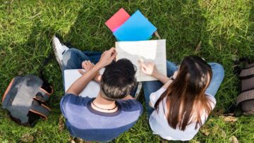 Edukacja dla Dobrostanu – konferencja o zdrowiu psychicznym młodzieży