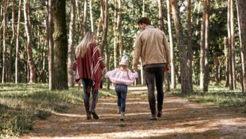 Mamy z supermocą: Świętujemy niezwykłe kobiety!