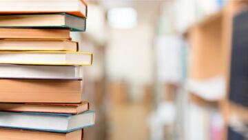 Młodzi detektywi w akcji: Zagadki w cieszyńskiej bibliotece!