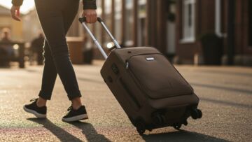 Majówka w Istebnej: tradycyjne wydarzenia i wsparcie dla Juli!