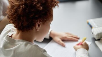 Szwedzki system edukacji na wyciągnięcie ręki – międzynarodowe wizyty studyjne