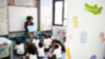 Nowoczesne pracownie zawodowe w Powiecie Cieszyńskim dzięki unijnemu wsparciu!