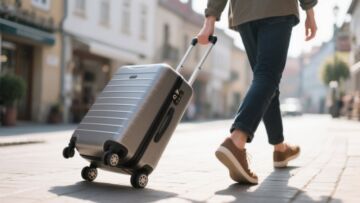 Konkurs na szlaki turystyczne rozstrzygnięty – dotacje przyznane!
