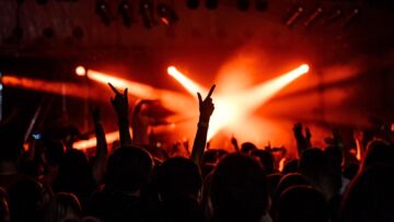 Niezapomniany koncert w Drogomyślu na sobotni wieczór!