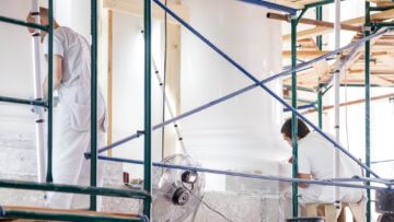 Nowa „Chata Gospodarza” w Wiśle: Muzeum Beskidzkie zyskuje nową przestrzeń