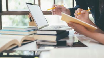 Cieszyn zainwestuje w lepsze jedzenie dla uczniów dzięki nowemu dofinansowaniu
