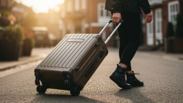 Cieszyn w nowym świetle: transgraniczny szlak turystyczny z dotacją unijną