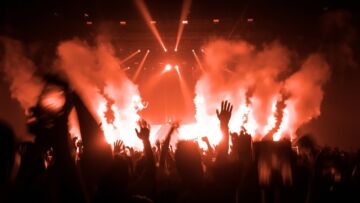 Dziewięsił Festiwal 2023: Odkryj górskie tajemnice i przygodę w Ustroniu