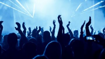 Cieszyn w Obiektywie: Festiwal Kino na Granicy z Krzysztofem Pudą