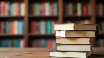 Husarska obietnica: odkryj XVII wiek w cieszyńskiej bibliotece