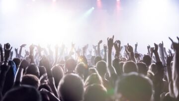 Zaproszenie na 31. Festyn Istebniański w ramach 63. Tygodnia Kultury Beskidzkiej!