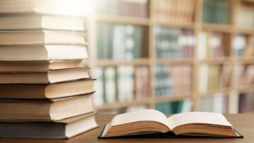 Tajwańskie inspiracje literackie w Cieszynie: wyjątkowe spotkania autorskie