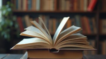 Młodzi pisarze z Cieszyna zdobywają międzynarodowe laury literackie