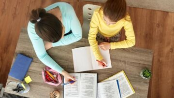 Nabór wniosków o dofinansowanie adaptacji miejsc pracy dla osób niepełnosprawnych