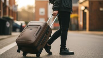 Odkryj przyrodnicze cuda Cieszyna na rodzinnym spacerze po rezerwatach