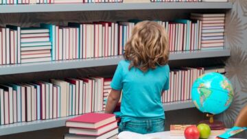 Edukacja włączająca: Fakty, mity i nowe orzecznictwo dla uczniów z potrzebami edukacyjnymi