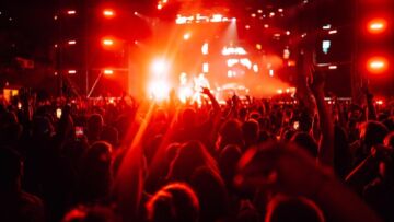 Muzyczne odkrycia: emocje na VI Ogólnopolskiej Konferencji w Cieszynie