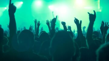 Rodzinny Piknik w Goleszowie – radość dla całej rodziny!