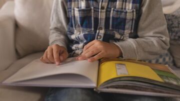 Skoczów zyska nową edukacyjną przestrzeń dzięki 60 tys. zł wsparcia