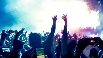 Tydzień Kultury Beskidzkiej na żywo w radiowej Dwójce!