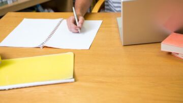 Ustroń wyróżniony za nowatorskie projekty ekologiczne w edukacji