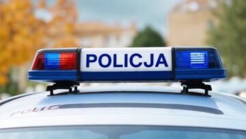 Cieszyn w szoku: wandale zniszczyli Kola Czasu i uszkodzili ławki