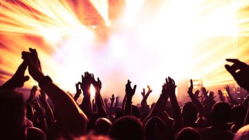 Kaczyce zapraszają na weekend pełen festynowych atrakcji, koncertów i zabytkowych pojazdów!