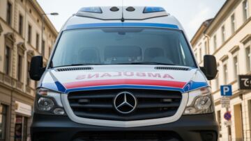 Bezpieczeństwo nad wodą: Wody Polskie i PKP Intercity wspólnie promują zasady wypoczynku