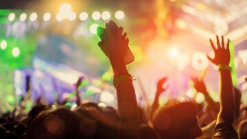 Słowiańskie Tradycje ożywają w Brennej: weekend pełen historii i muzyki!