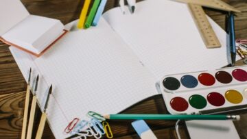 Przedszkole w Górkach Małych: Inwestycja w dzieci przynosi spektakularne efekty