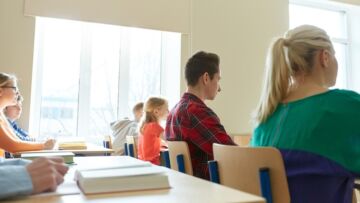 Edukacja w Dublinie – nauczycielki z Koper na szkoleniu Erasmus+