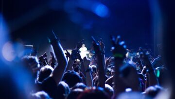 Lato z Muzyką: Pierwszy koncert już w tę niedzielę!