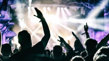 Festiwal „Kiepura w Wiśle”: Muzyczne uniesienia nad Wisłą