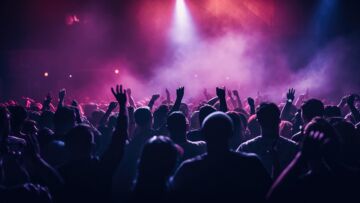 Wyjątkowy koncert klasyczny w Kończycach Małych już 16 sierpnia!