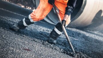 Nowe inwestycje drogowe w Ustroniu – mosty i ulice na start!