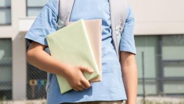 Konkurs na dyrektora Szkoły Podstawowej w Marklowicach – szansę na nowe kierownictwo!