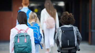 ZST w Cieszynie z rekordowym dofinansowaniem 93 tys. euro na projekty Erasmus+