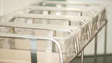 Ustroń stawia na zdrowie urzędników z unijnym wsparciem