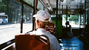 Nowe trasy autobusów z powodu zamknięcia ul. Katowickiej