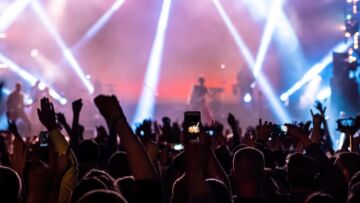 Dożynki Gminy Zebrzydowice 2026 już 23 sierpnia!